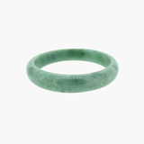 Kyi Jade Bangle