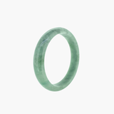 Kyi Jade Bangle