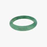 Mae Jade Bangle