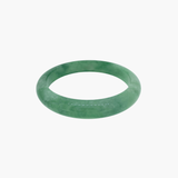 Mae Jade Bangle