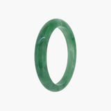 Mae Jade Bangle