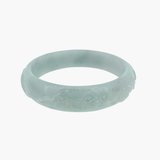 Lani Jade Bangle