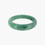 Mavi Jade Bangle