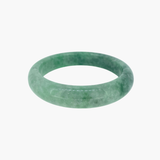 Mavi Jade Bangle