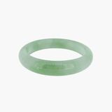 Ria Jade Bangle