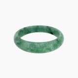 Nadi Jade Bangle