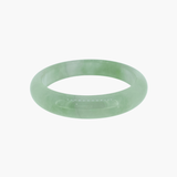 Ria Jade Bangle