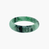 Elia Jade Bangle