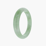 Ria Jade Bangle