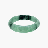 Elia Jade Bangle