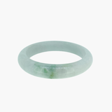 Meli Jade Bangle