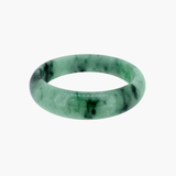 Elia Jade Bangle
