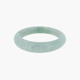 Meli Jade Bangle