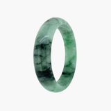 Elia Jade Bangle