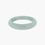 Meli Jade Bangle