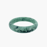Arya Jade Bangle