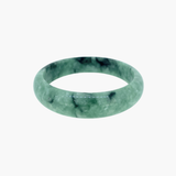 Arya Jade Bangle
