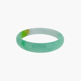 Aya Jade Bangle