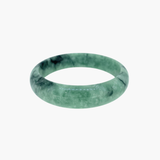 Arya Jade Bangle