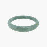 Kiri Jade Bangle