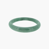 Nori Jade Bangle