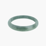 Kiri Jade Bangle