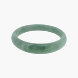 Nera Jade Bangle
