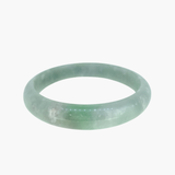 Asha Jade Bangle