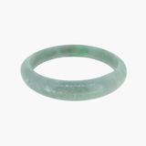 Asha Jade Bangle