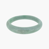 Asha Jade Bangle