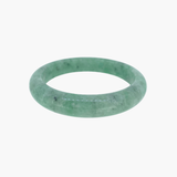 Vale Jade Bangle