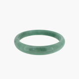 Nori Jade Bangle