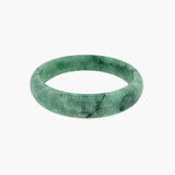 Nadi Jade Bangle