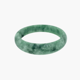 Nadi Jade Bangle