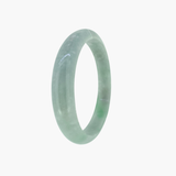 Asha Jade Bangle