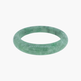 Vale Jade Bangle