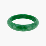 Avi Jade Bangle