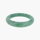 Vale Jade Bangle