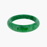 Avi Jade Bangle