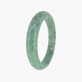 Vale Jade Bangle