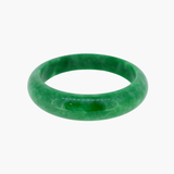 Avi Jade Bangle