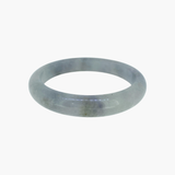 Silva Jade Bangle