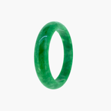 Avi Jade Bangle