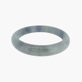 Silva Jade Bangle