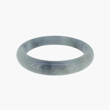 Silva Jade Bangle