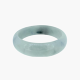 Sora Jade Bangle