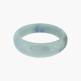 Sora Jade Bangle