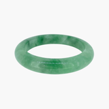 Aera Jade Bangle