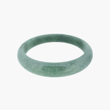 Vira Jade Bangle