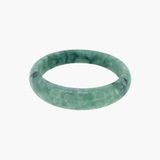 Oria Jade Bangle